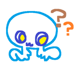 THE-POP 2 sticker #6119273