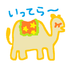 THE-POP 2 sticker #6119282