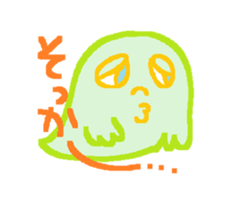 THE-POP 2 sticker #6119285