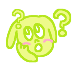 THE-POP 2 sticker #6119304