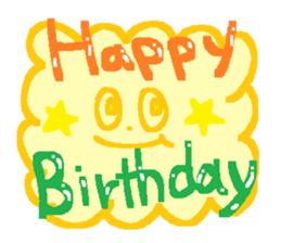 THE-POP 2 sticker #6119310