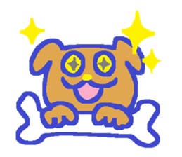 THE-POP 2 sticker #6119311