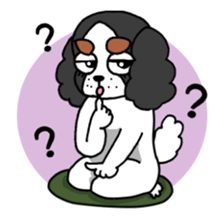 oinusama -honorifics- sticker #6119692