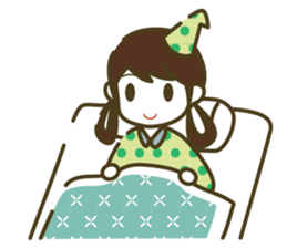 9T4T