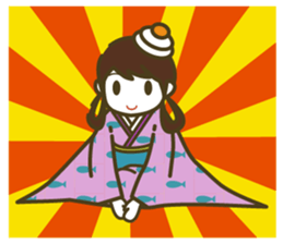 secret of the discovery sticker #6120396