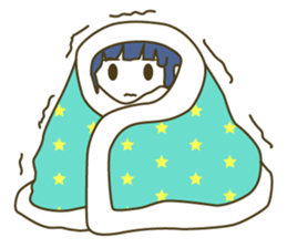 secret of the discovery sticker #6120426