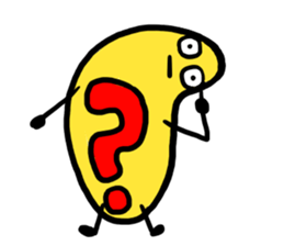 omelette rice omurice sticker! sticker #6120525