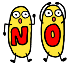 omelette rice omurice sticker! sticker #6120529