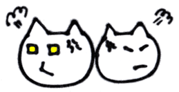 NekosukeSticker sticker #6121056