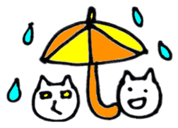 NekosukeSticker sticker #6121057