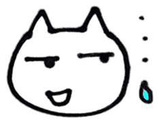 NekosukeSticker sticker #6121067