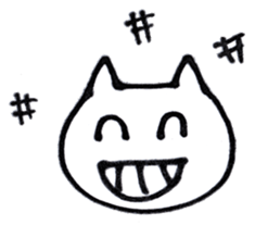 NekosukeSticker sticker #6121068