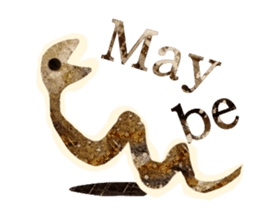 SUMI ANIMALS sticker #6122039