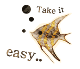 SUMI ANIMALS sticker #6122046