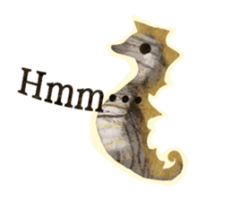 SUMI ANIMALS sticker #6122052