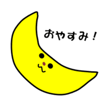 Life of medical student hamster sticker #6122148