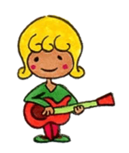 s.s.s.s(super sisters shiena&serina) sticker #6123036