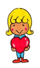 s.s.s.s(super sisters shiena&serina) sticker #6123046