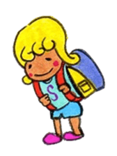 s.s.s.s(super sisters shiena&serina) sticker #6123058