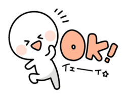 drinker sticker sticker #6123436