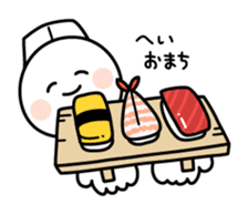 drinker sticker sticker #6123446