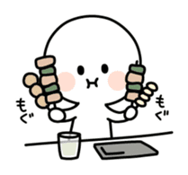 drinker sticker sticker #6123447