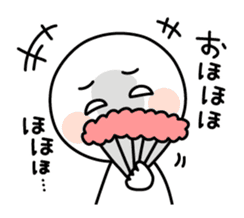 drinker sticker sticker #6123449