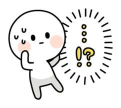 drinker sticker sticker #6123453