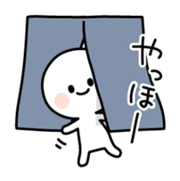 drinker sticker sticker #6123455