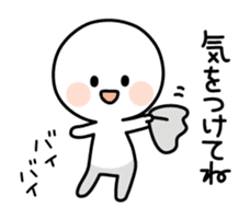 drinker sticker sticker #6123469