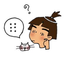 Jook sticker #6124194