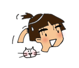 Jook sticker #6124198