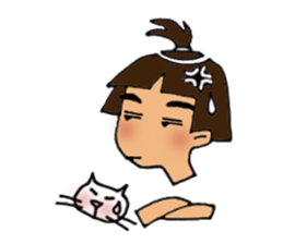 Jook sticker #6124202