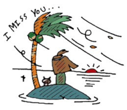 Jook sticker #6124211