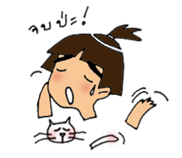 Jook sticker #6124216