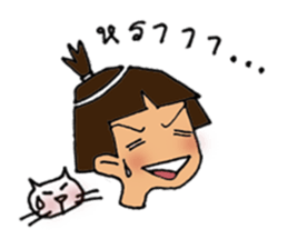 Jook sticker #6124224