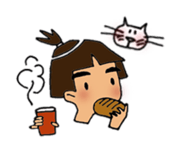 Jook sticker #6124231