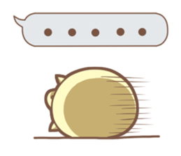 Nanako & Q-Bi Vol.2 sticker #6124790