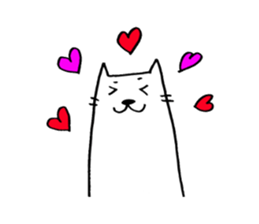 sironekogo sticker #6125253