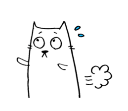 sironekogo sticker #6125256