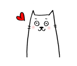 sironekogo sticker #6125258