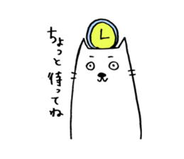 sironekogo sticker #6125259