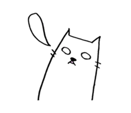 sironekogo sticker #6125267