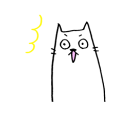 sironekogo sticker #6125268