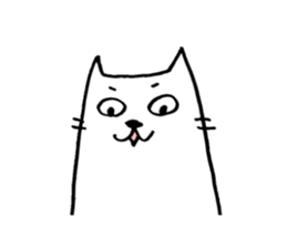 sironekogo sticker #6125270