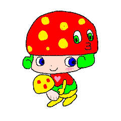 kinonoko