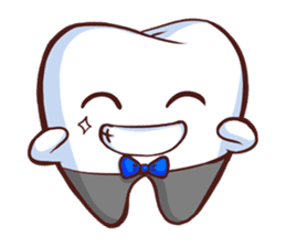 Mr.Bright sticker #6127632