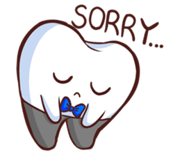 Mr.Bright sticker #6127633