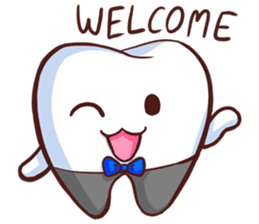 Mr.Bright sticker #6127634