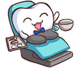 Mr.Bright sticker #6127636